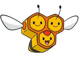 Combee